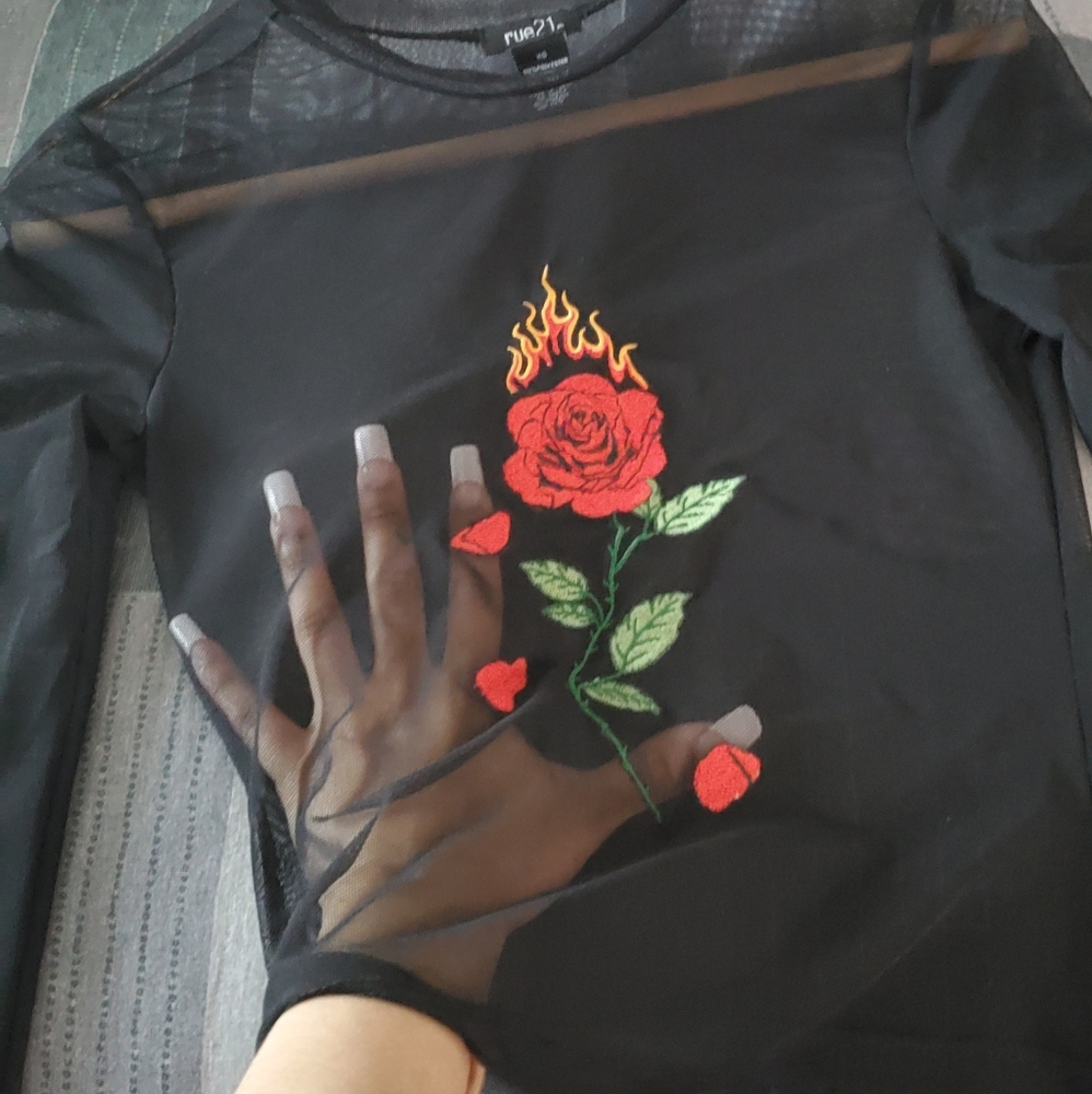 Shirt